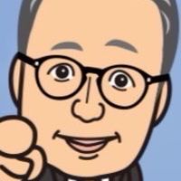 6/30(金) 19:00〜ナニメンさん🌙ナイトセミナー in堺