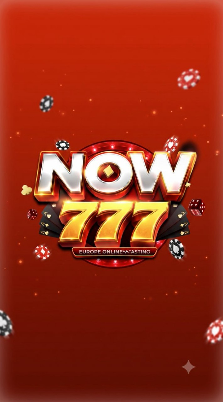 NOW777