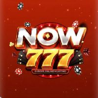 NOW777