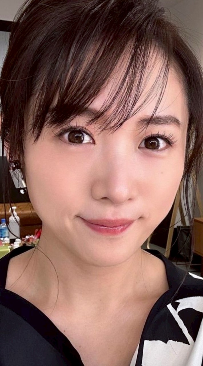 （フリーアナ）高島彩推しfan🩷