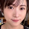 （フリーアナ）高島彩推しfan🩷