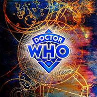 DOCTOR WHO: Whoniverse Hangout