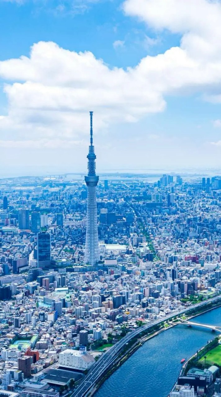 野球地理系(協力・雑談)