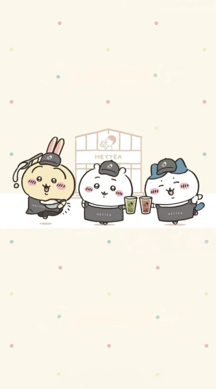 Qㄉ佛系代購ꪔ̤̮
