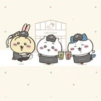 Qㄉ佛系代購ꪔ̤̮