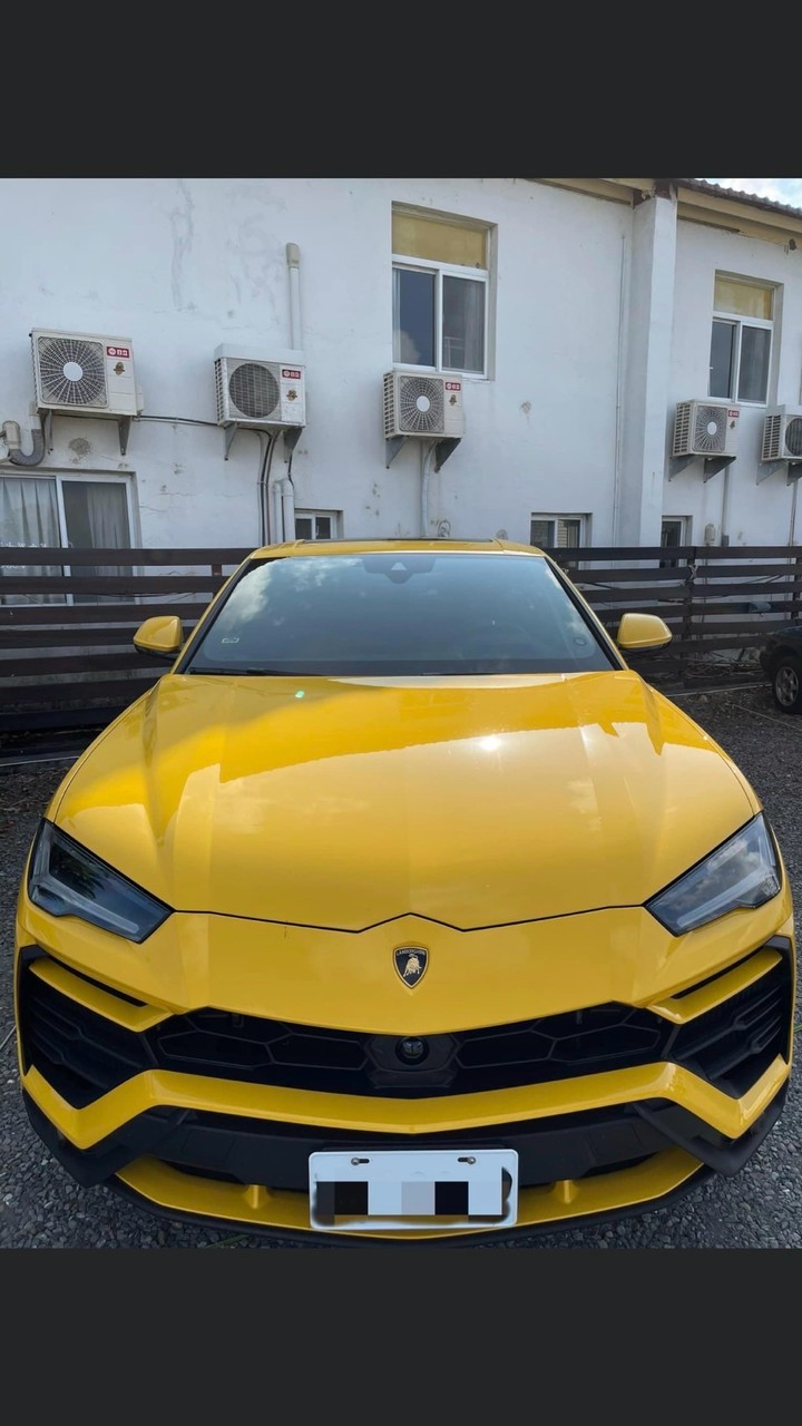 皇家👑24小時官方維修臨時叫車群