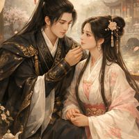 จวนท่านออ๋งจิ้ง[เซี้ยวอวี้]