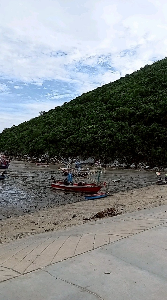 โอเพนแชท "คุยเล่น หาเพื่อน หาแฟน"