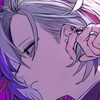 にじさんじ好きな人集まれ〜‼️
