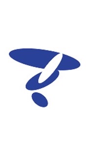 帝京大学
