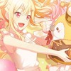 ぷろせか民あつまれー！