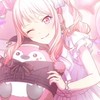 ぷろせか民あつまれー！