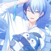 ぷろせか民あつまれー！