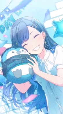 ぷろせか民あつまれー！