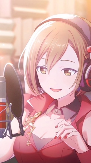 ぷろせか民あつまれー！