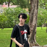 Tul.Nattapong (Official)