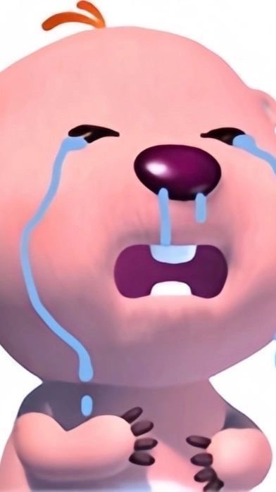 狼殺殺