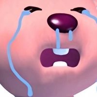 狼殺殺