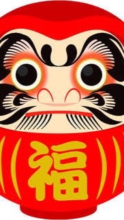 物販仕入必勝RIZIN⚡️【無料で方法教えます】