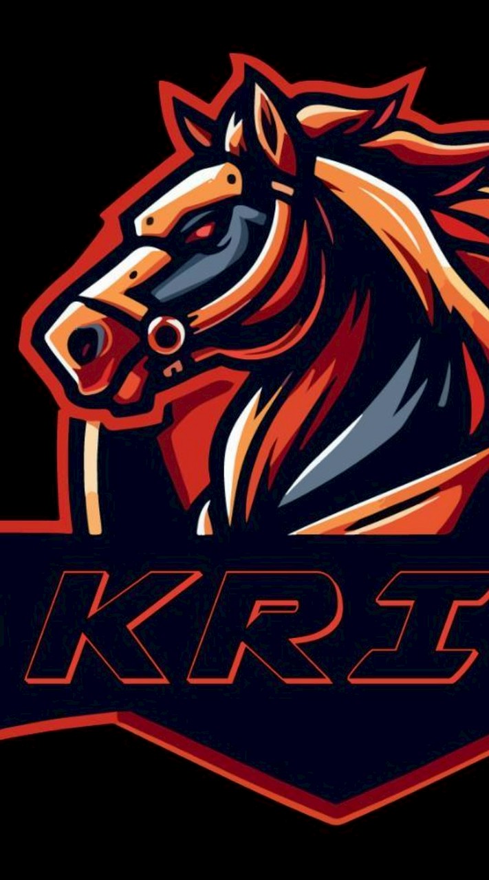 Kanchanaburi esports
