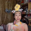 張婷婷藍勾勾粉絲專頁