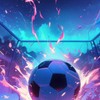 NOVA杯イーフトオプ大会毎週開催！