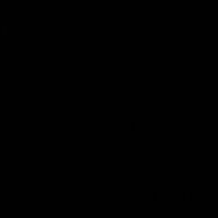 元気玉