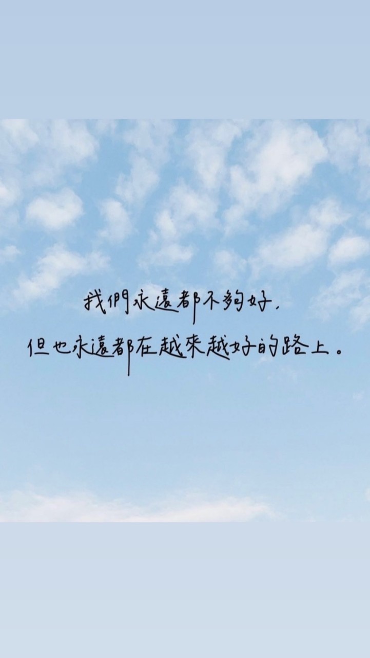 財稅行政讀書小組💜