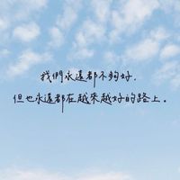 財稅行政讀書小組💜