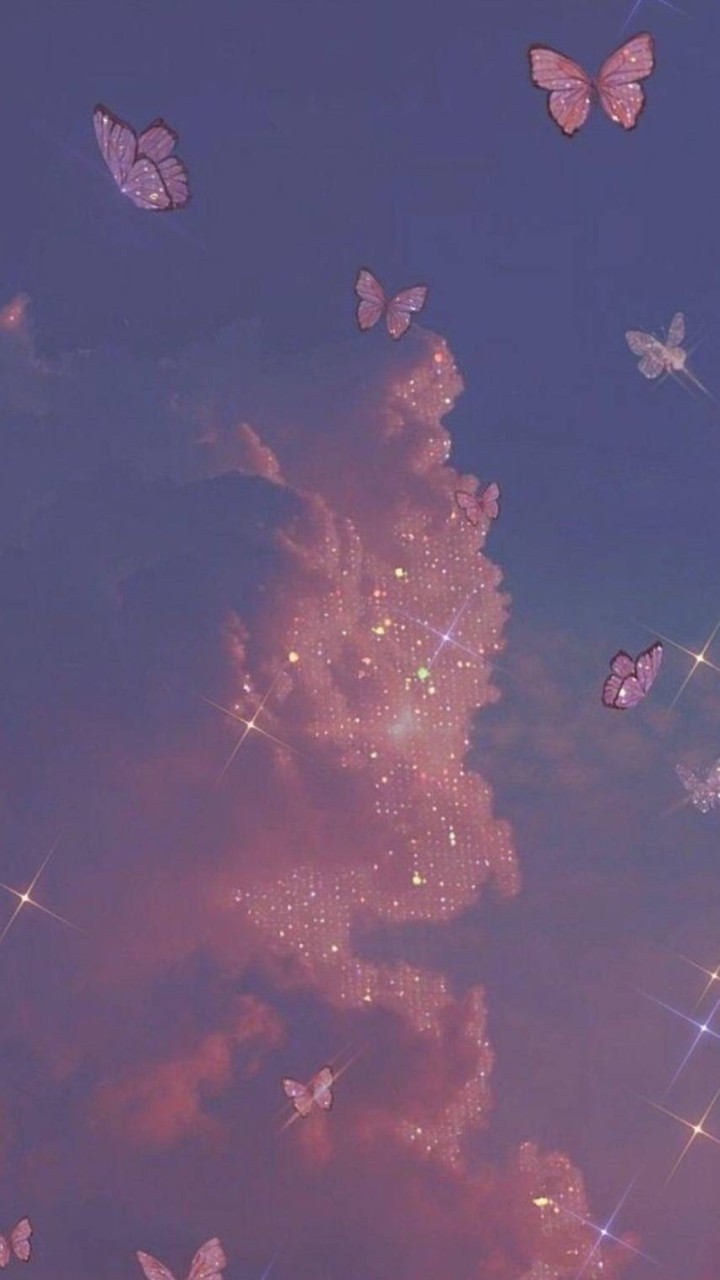 Hpk love ver (โอนเเพนเเชท)