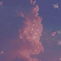 Hpk love ver (โอนเเพนเเชท)