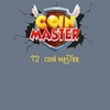 T2.coin master