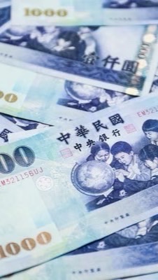 快速行銷，輕鬆成交