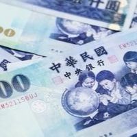 快速行銷，輕鬆成交