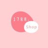 1788.shop 🛒 小資女裝