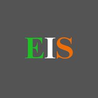 รับน้อง EIS 69 💚🧡