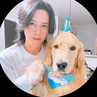 たくぞーの会