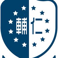 輔仁大學112學年度新生群組