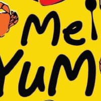 ร้าน  Me Yum