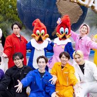 SnowManについて語ろ！