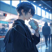 雑談しよーぜぃ?ww