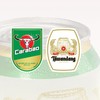 หางาน บรอดงาน PG BE เชียร์เบียร์ (แบรนด์ Carabao)