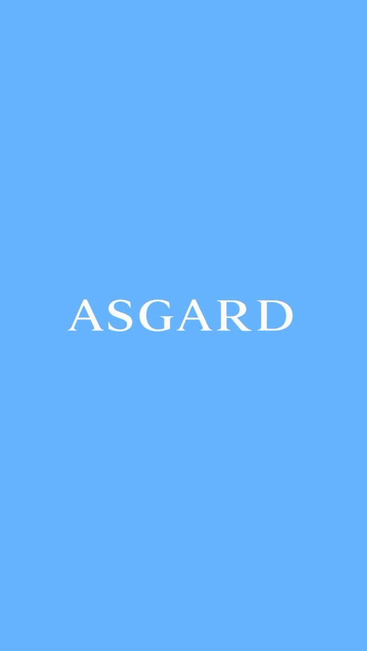 ASGARD Affiliate x VIP คลาสคุณมินมิน