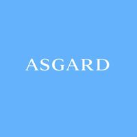 ASGARD Affiliate x VIP คลาสคุณมินมิน