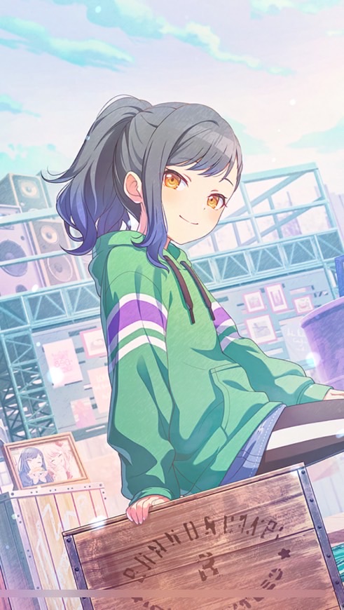 プロセカみんなでやりましょう！！