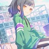 プロセカみんなでやりましょう！！