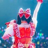 iLifeオーディション！！急募！