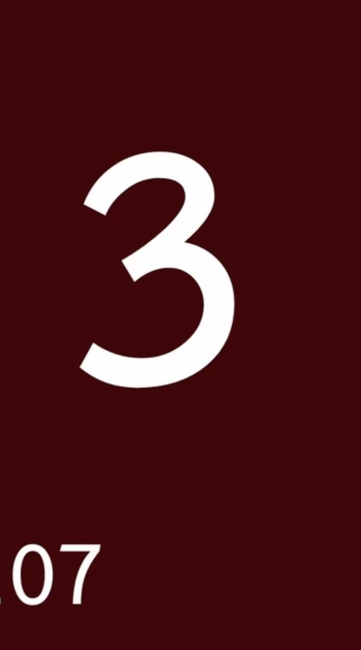 พูดคุย ภ.3 คะแนน 67+