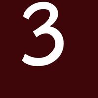 พูดคุย ภ.3 คะแนน 67+