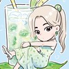艾惟的口袋